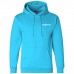 Champion Hoodie (Blended)